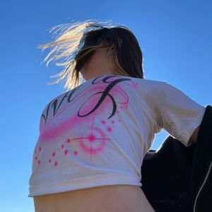 Meet your Posher, Piper